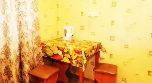 Apartment on Bytyrskaya, Prenota Appartamento Savelovsky 