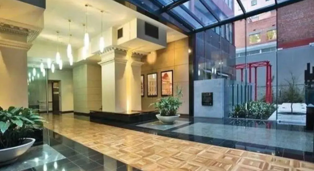 Melbourne Stays - City Point Suite, Забронировать Отель Отели Мельбурна с бассейном, рядом с Пристань для яхт «Е», Бассейн