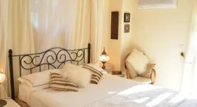 Villa Michaelmas, Rezerwuj Willa Ovacık Fethiye Area