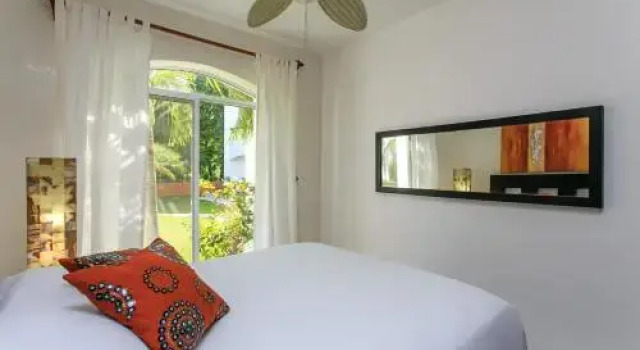Playamar Flamingo by Moskito, Prenota Appartamento Hotel a Quintana Roo con parcheggio, Parcheggio