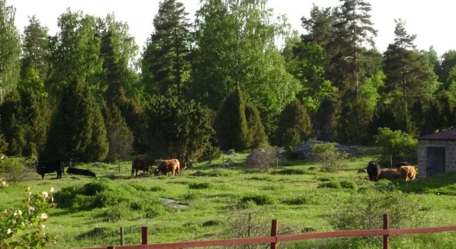 Abborrtorps Gård, Varaa Hotelli  