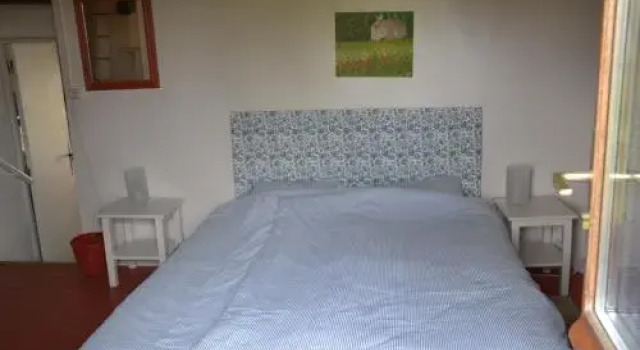 La Lègerie, Rezerwuj Hotel Pensol Haute-Vienne