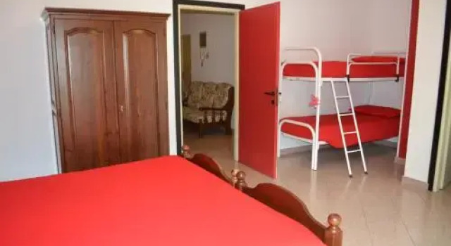 Da Ciccio, Buchen Sie Hotel Lovero Veltlin