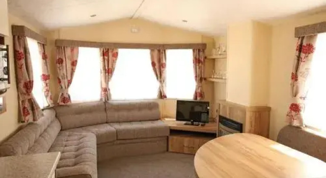 Southport Riverside, Boek Hotel Hotels in Merseyside met zwembad, Zwembad