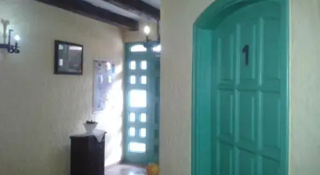 Tia Maria, Забронировать Отель Отели Дьёр с парковкой, рядом с Győr Town Hall, Парковка