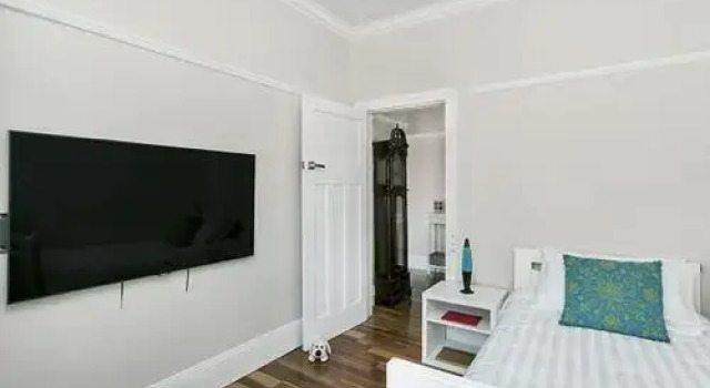 The Apartment Service CN004, Забронировать Апартаменты/квартира Апартаменты Кроус-Нест, Апартаменты/квартира