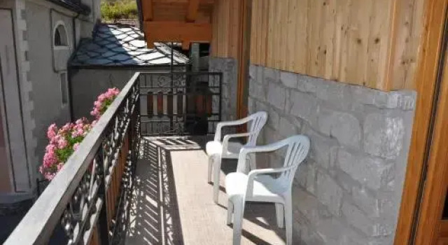 Le Foyer de la Ferme, Забронировать Отель Недорогие отели Пилы, недорого