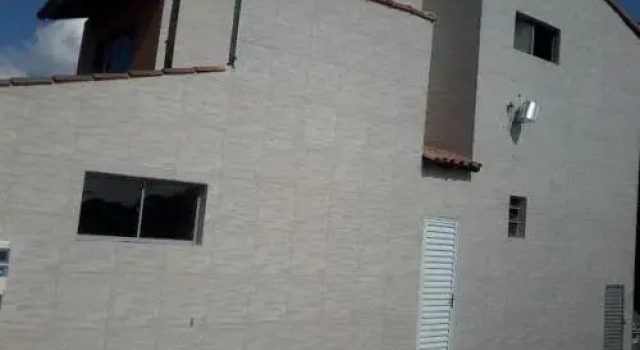 Casa Temporada, Забронировать Апартаменты/квартира Серра Vitoria Region