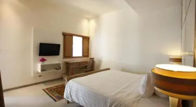 Villa Oberoi, Забронировать Вилла Семиньяк Бадунг