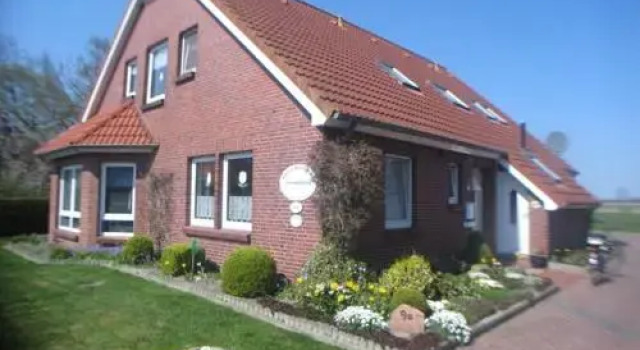 Haus Wiesengrund