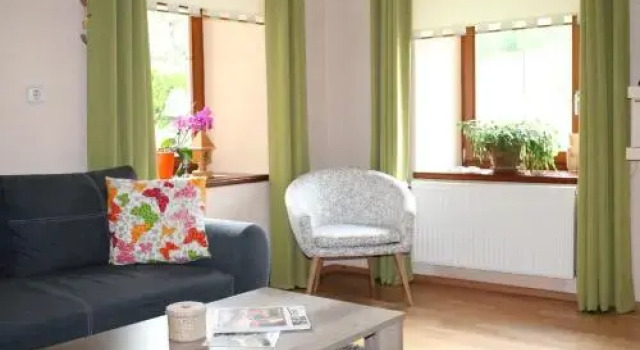 Ferienhaus Merlin, Забронировать Апартаменты/квартира Арнольдштайн Dobratsch, рядом с Горнолыжный подъемник Зельтшах