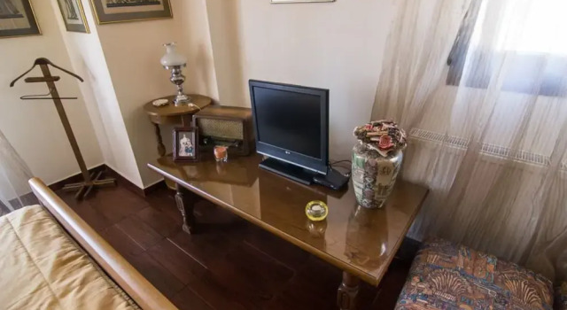 Daphne Villas, Забронировать Отель Криопиги Кассандра