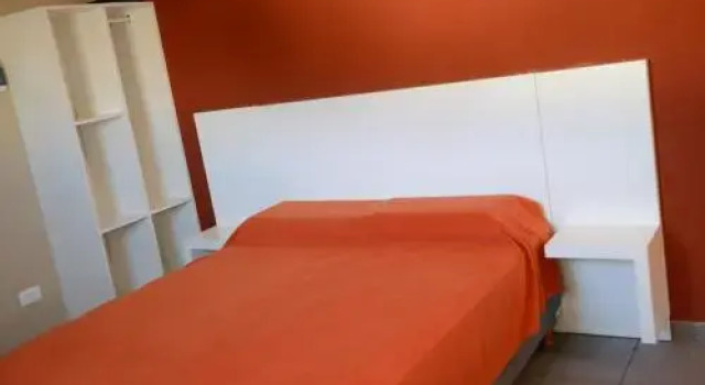 Laguna Park Duplex & Suites, Rezerwuj Hotel Hotele w Buenos Aires z basenem, Basen