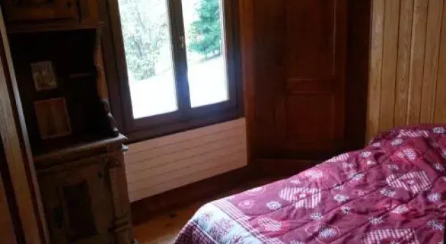 Magnifique Chalet Valérie 5 chambres à coucher & vue unique, Boek Chalet Villa's in Vaud, Villa