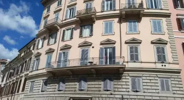 Corso Vittorio