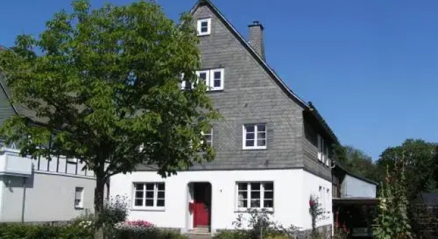 Bed And Breakfast Isidorus, Забронировать Отель Недорогие отели земли Гессена, недорого