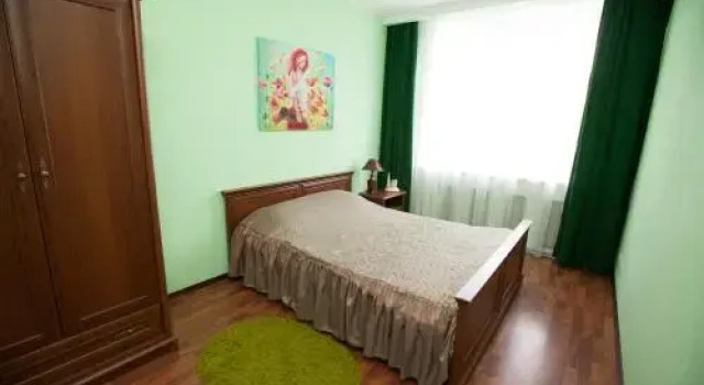 Poltavacity Apartments 2, Book Apartment Apartments in Poltava, Apartment