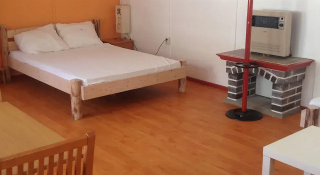 Ferienpark Mosbach, Book Hotel Wutha-Farnroda Thuringian Forest