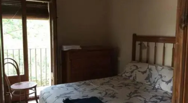 La Casanova de Beuda, Buchen Sie Hotel Beuda Garrotxa