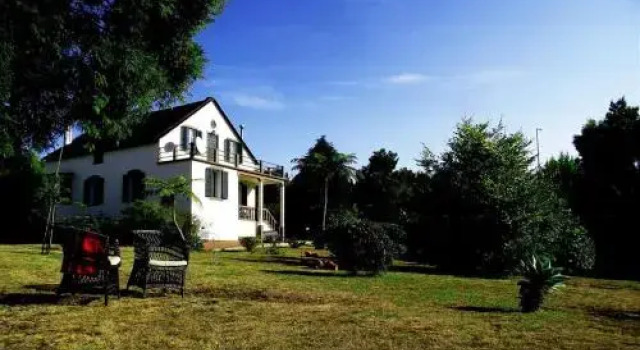 Vila Joaninha