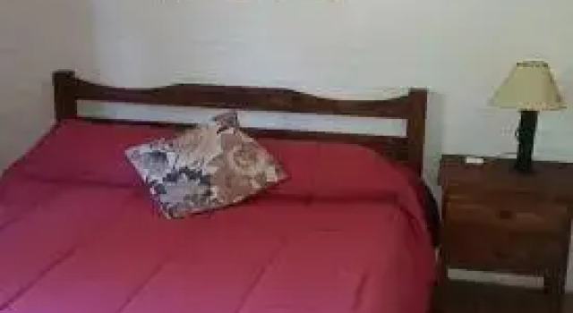 Las Casuarinas, Book Hotel Piriapolis Maldonado