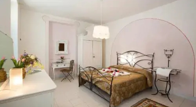 Casa Di Pietra, Prenota Casa vacanze Cottage a Menaggio, Cottage
