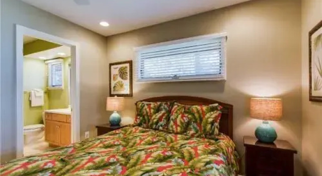 Inlet Cove 41 by RedAwning, Забронировать Отель Киава-Айленд Lowcountry, рядом с Парк Kiawah Beachwalker