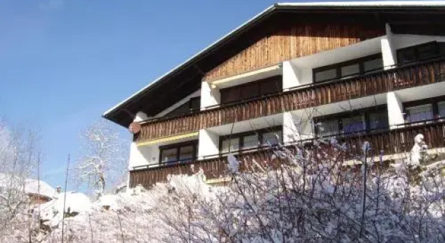 Alpencottage Bad Aussee, Prenota Hotel Bad Aussee Ausseerland