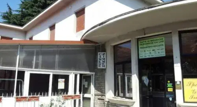 Locanda Diana, Buchen Sie Hotel Iseo Iseosee