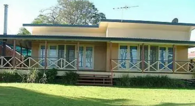 Warm and welcoming home by the beach - The Boulevarde, Bongaree, Брондау Қонақ үй Bongaree Bribie Island