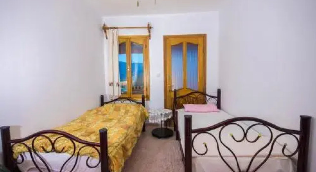 Villa Olive Tree, Book Villa Hotels in Akcapinar with a Pool, Swimming Pool