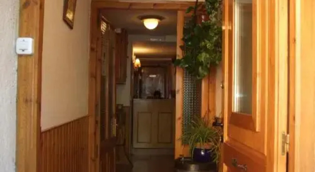 Casa Rural Felip