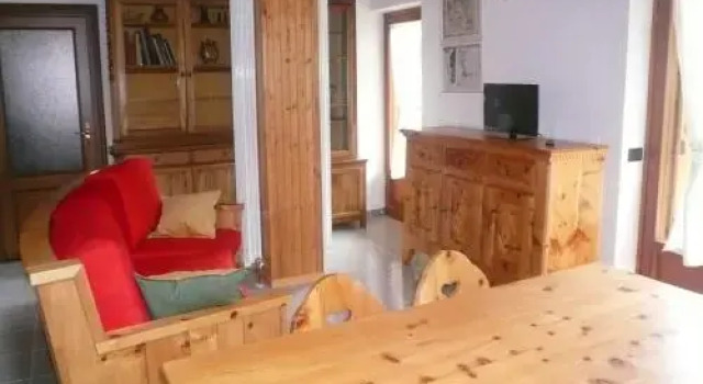 Maison Saint-Pierre, Забронировать Дом для отпуска Отели Сен-Пьер с парковкой, Парковка
