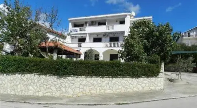 Apartments Mate