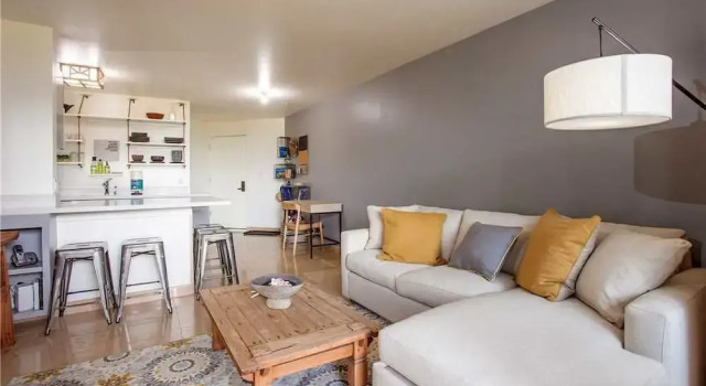 Kauhale Makai 132 - 2 Br Condo, Забронировать Апартаменты/квартира Отели Кихеи с бассейном, рядом с Hawaiian Islands Humpback Whale Sanctuary Visitor Center, Бассейн