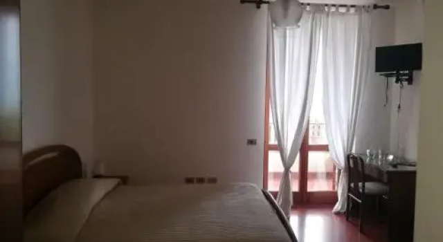 Agriturismo Etico Le Grazie, Varaa Hotelli Bevagna Umbria