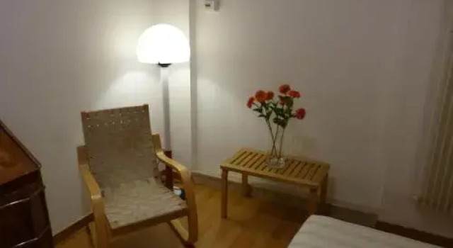 Residenza Santo Stefano 144, Забронировать Апартаменты/квартира Санто-Стефано Болонья, рядом с Башня Гарисенда
