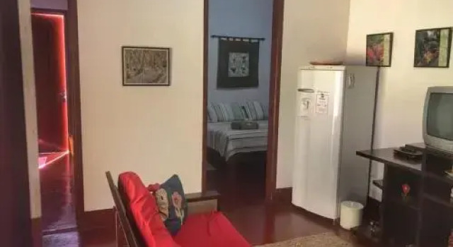 Hotel Fazenda Primavera da Serra, Забронировать Отель Отели Бротас с завтраком, Завтраки