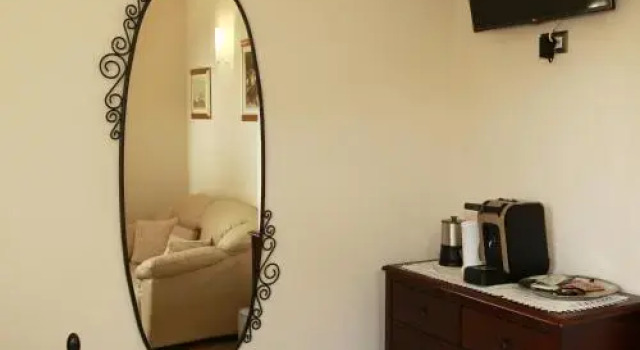 BB Floridia, Book Hotel Hotels in Sicily with Parking, Parking