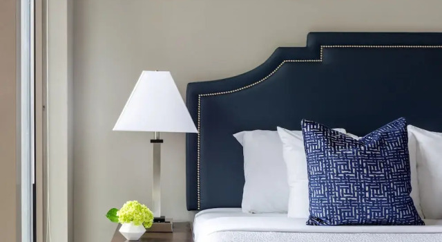 Stay Alfred at Dwell ATL, Забронировать Апартаменты/квартира Апартаменты Атланта, рядом с Станция метро "Файв Пойнтс", Апартаменты/квартира