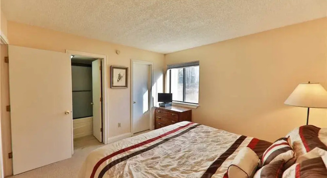 MeadowRidge 18-04 - 1 Br Condo, Buchen Sie Ferienwohnung Fraser Winter Park