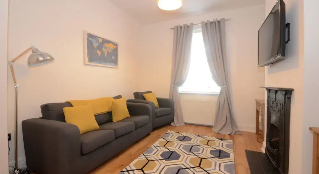 Upper Holgate House, Забронировать Отель Йорк Северный Йоркшир, рядом с Церковь Св. Олафа