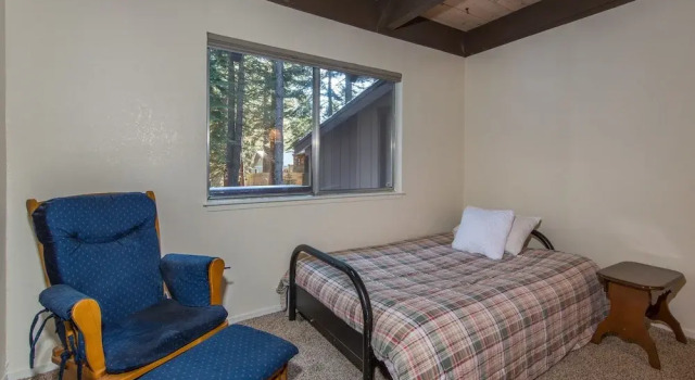 Skyline Chalet