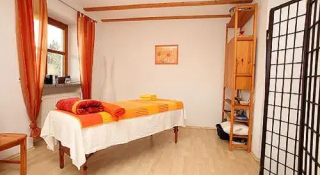 Ferienwohnung Nagl Hans, Reserva ahora Apartamento Blaibach Grosser Arber