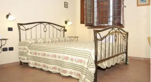 BB La Torretta, Varaa Hotelli Spoleto Umbria