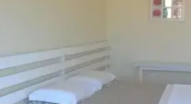 Pousada Balancê, Varaa Hotelli Hotellit Bahia pysäköinnillä, Pysäköinti