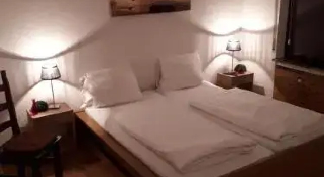 Herberg Die alte Schleuse, Prenota Hotel Manderscheid Eifel
