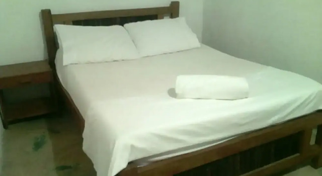 Sadhana - Hostel, Rezerwuj Hostel Hostele w Guajira, Hostel