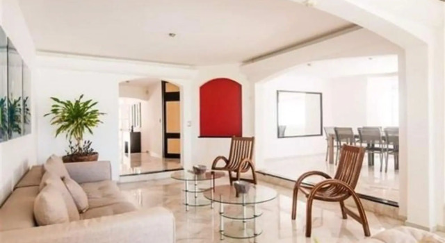 Cancun Caribbean Luxury Bed & Breakfast, Prenota Hotel Hotel a Quintana Roo con parcheggio, Parcheggio