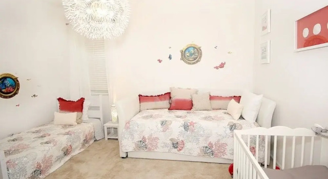 6STS52OB33 Favorite Vacation Home near Disney by RedAwning, Забронировать Отель Отели Давенпорт с бассейном, Бассейн